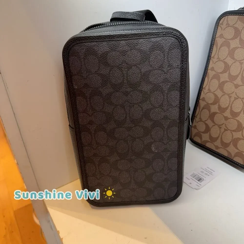Coach brand new